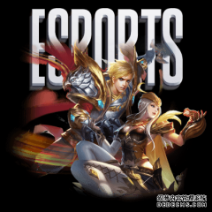 你再不矫正牙齿，年都要来了