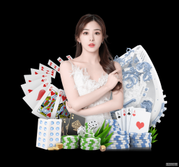 【口碑整形】天津怡丽亚韩刘靖涛做的玻尿酸丰法令纹