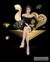 【口碑整形】襄阳伊尔美刘妮娜对于除皱方面颇有造诣