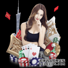 【口碑整形】重庆威妮冯大权有着零事故率整形经验