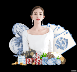 2019年佛山整形：美莱巨头入驻，佛山医美将是不平静的2019年