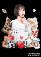 整形行业第三方网站将要从哪些消费热点去帮助爱美者呢