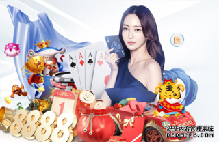 双美胶原蛋白让你变成你理想中的样子